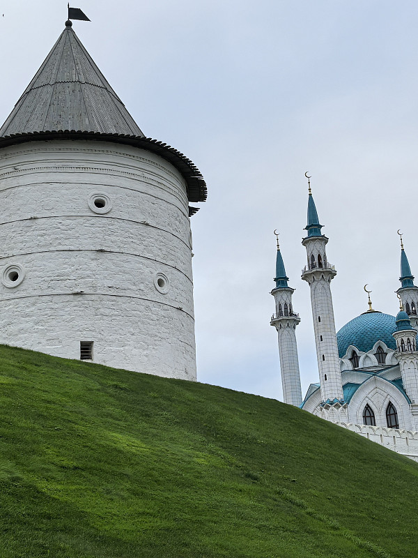 Туры из Самары