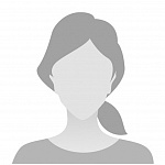 Светлана Гришина